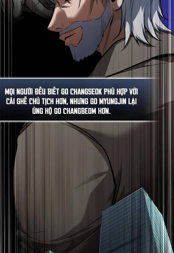 Ác Quỷ Trở Lại Học Đường Chapter 48 - Trang 2