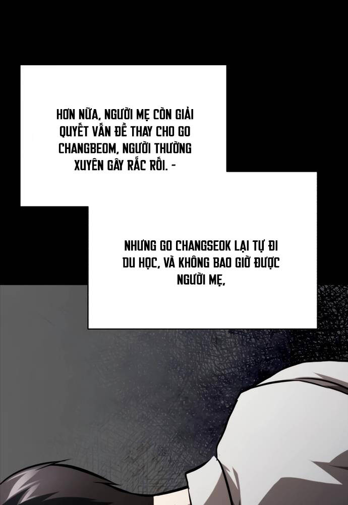 Ác Quỷ Trở Lại Học Đường Chapter 48 - Trang 2