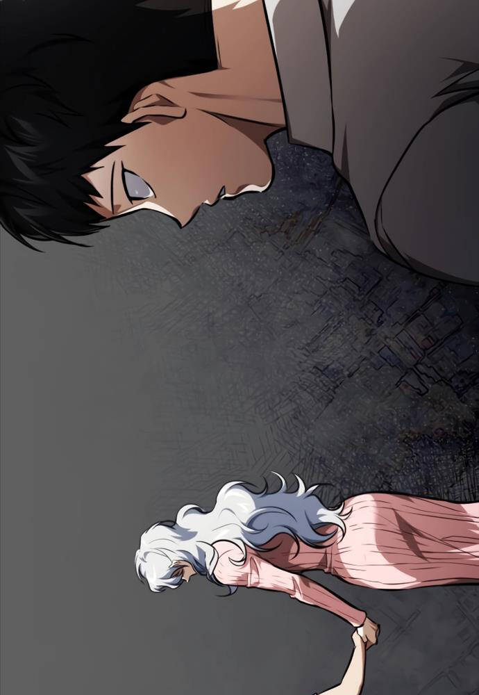 Ác Quỷ Trở Lại Học Đường Chapter 48 - Trang 2