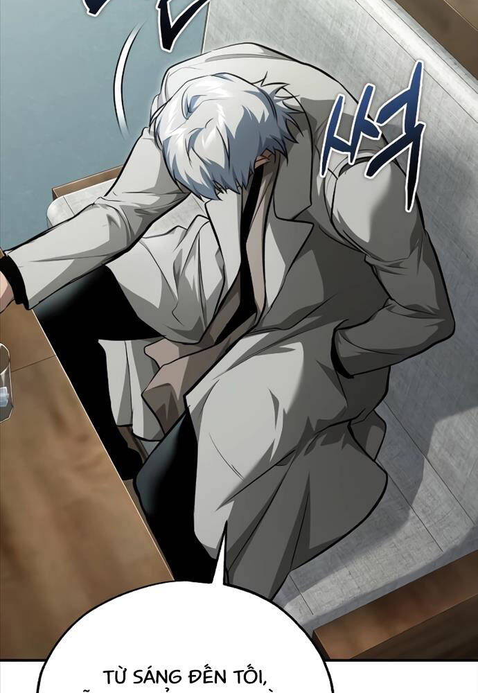 Ác Quỷ Trở Lại Học Đường Chapter 48 - Trang 2