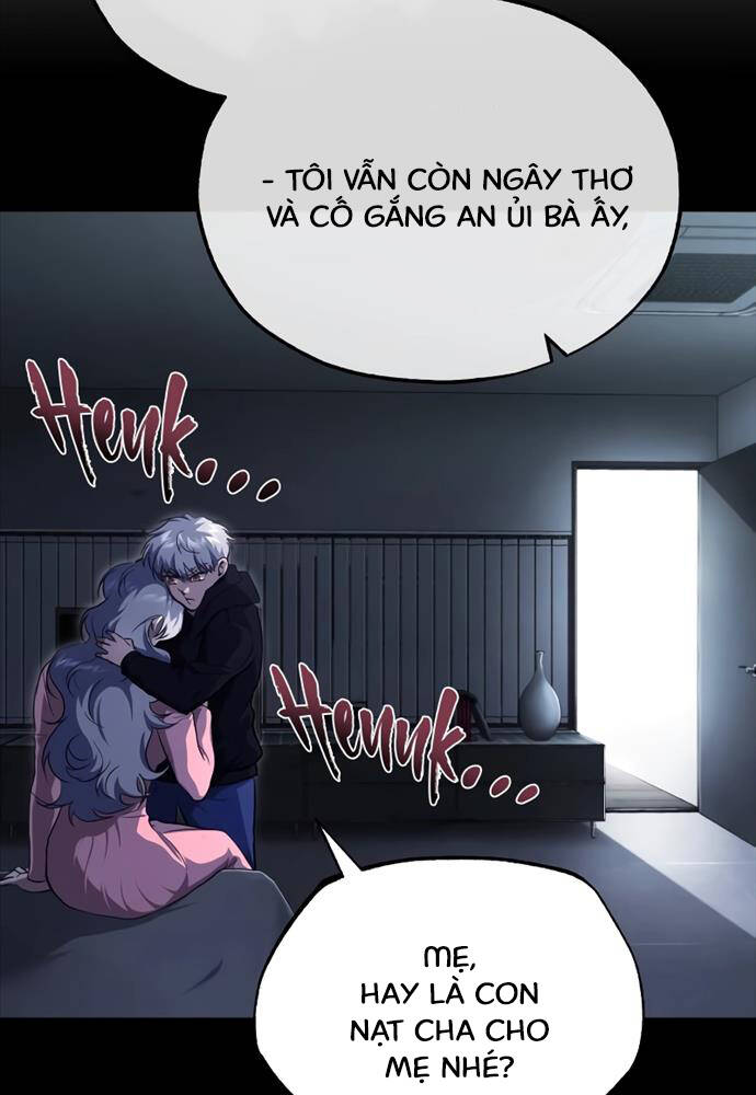 Ác Quỷ Trở Lại Học Đường Chapter 48 - Trang 2