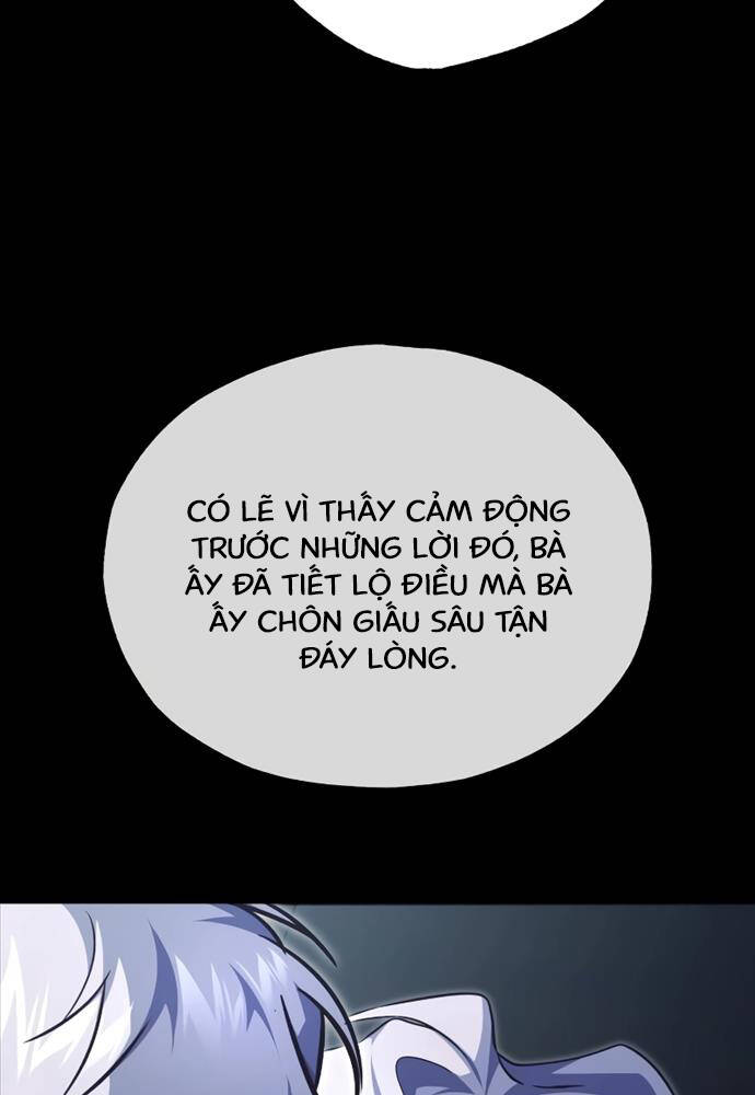 Ác Quỷ Trở Lại Học Đường Chapter 48 - Trang 2