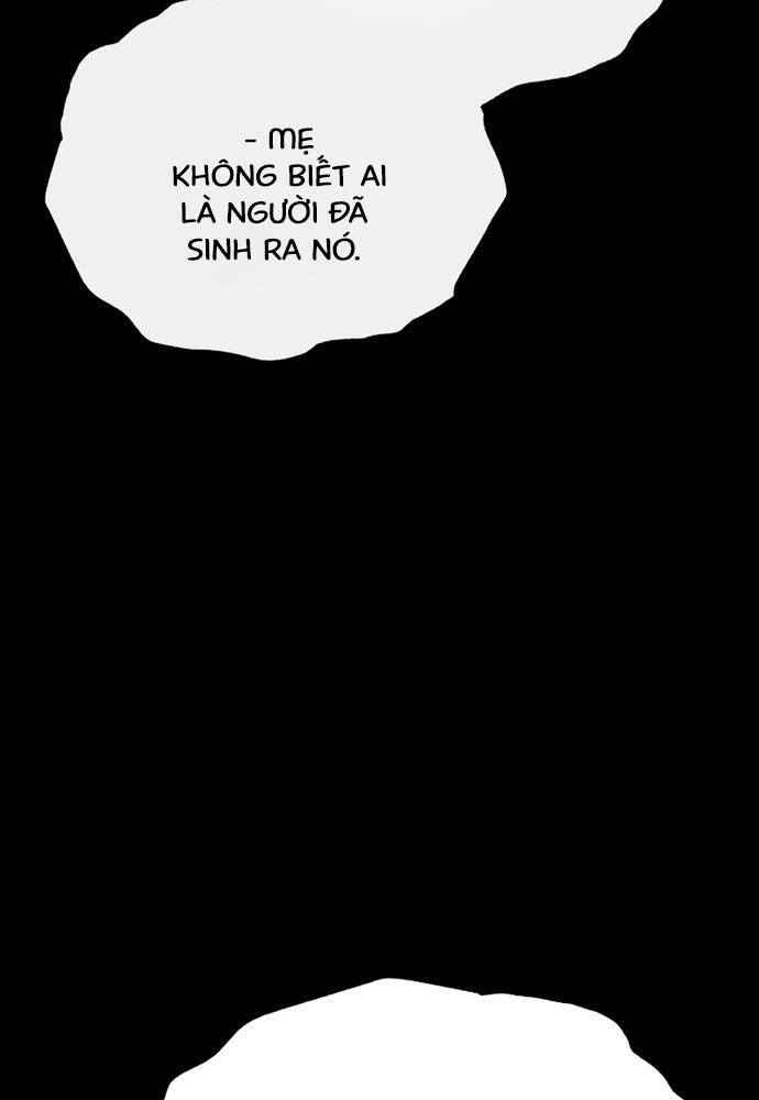 Ác Quỷ Trở Lại Học Đường Chapter 48 - Trang 2