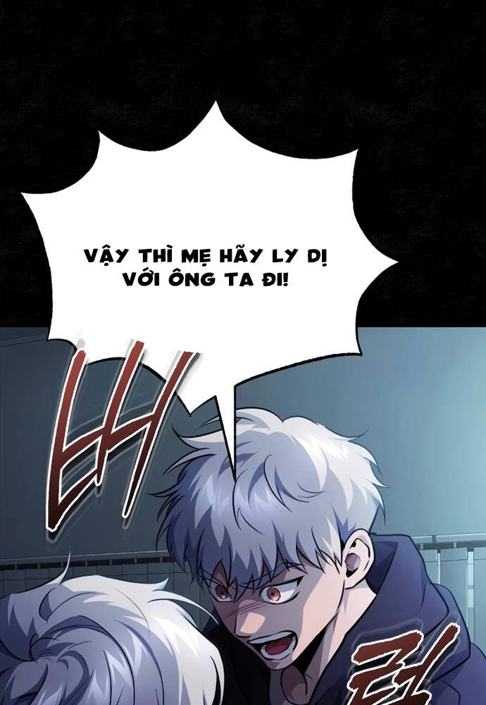 Ác Quỷ Trở Lại Học Đường Chapter 48 - Trang 2