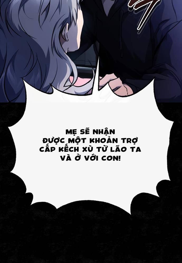 Ác Quỷ Trở Lại Học Đường Chapter 48 - Trang 2