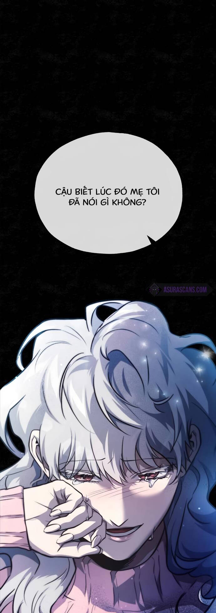 Ác Quỷ Trở Lại Học Đường Chapter 48 - Trang 2