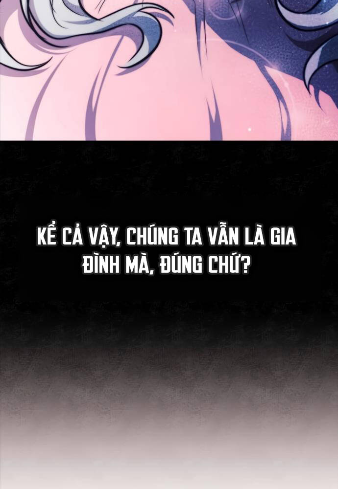 Ác Quỷ Trở Lại Học Đường Chapter 48 - Trang 2