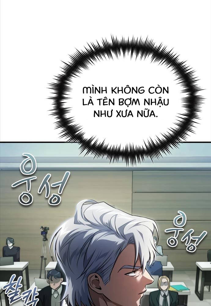 Ác Quỷ Trở Lại Học Đường Chapter 48 - Trang 2