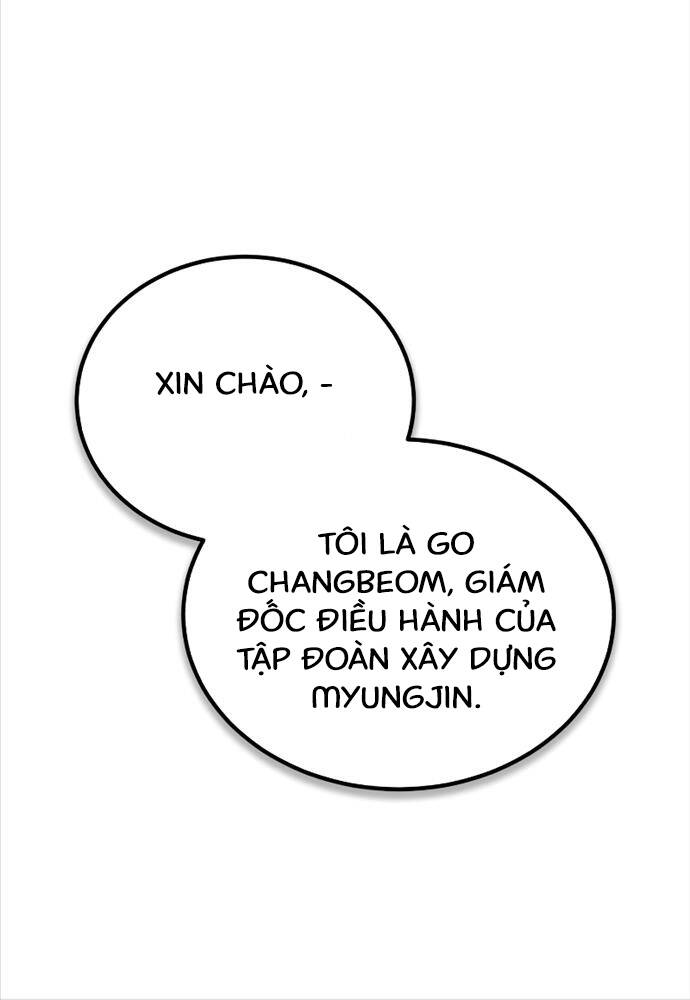 Ác Quỷ Trở Lại Học Đường Chapter 48 - Trang 2