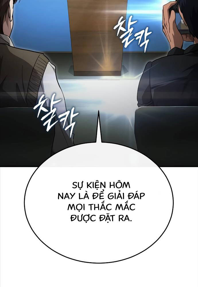 Ác Quỷ Trở Lại Học Đường Chapter 48 - Trang 2
