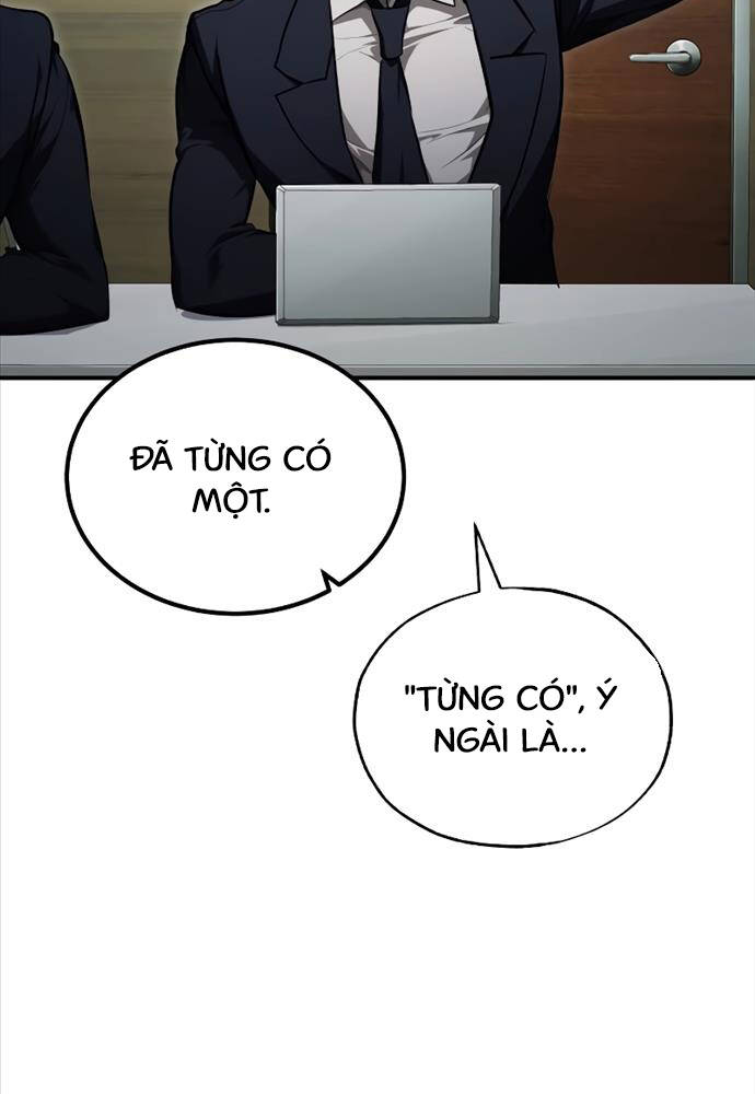 Ác Quỷ Trở Lại Học Đường Chapter 48 - Trang 2