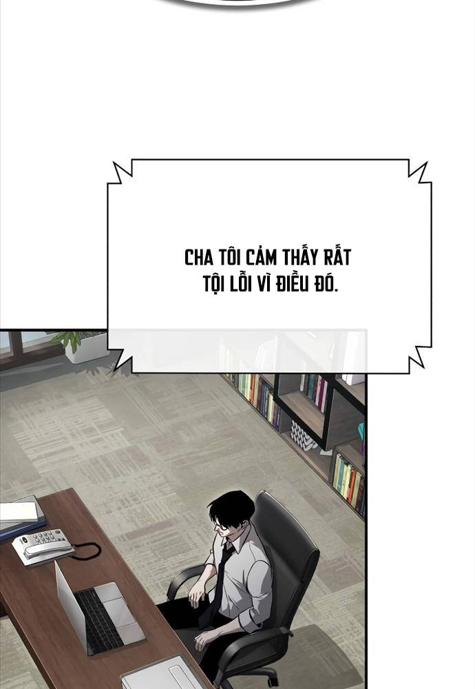 Ác Quỷ Trở Lại Học Đường Chapter 48 - Trang 2