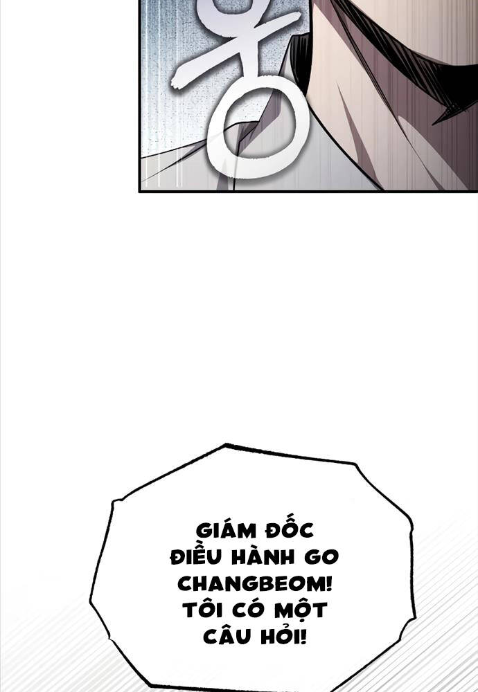 Ác Quỷ Trở Lại Học Đường Chapter 48 - Trang 2