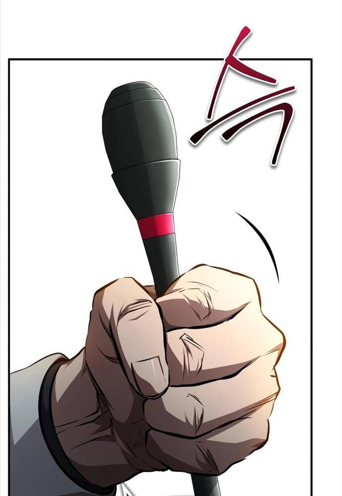 Ác Quỷ Trở Lại Học Đường Chapter 48 - Trang 2