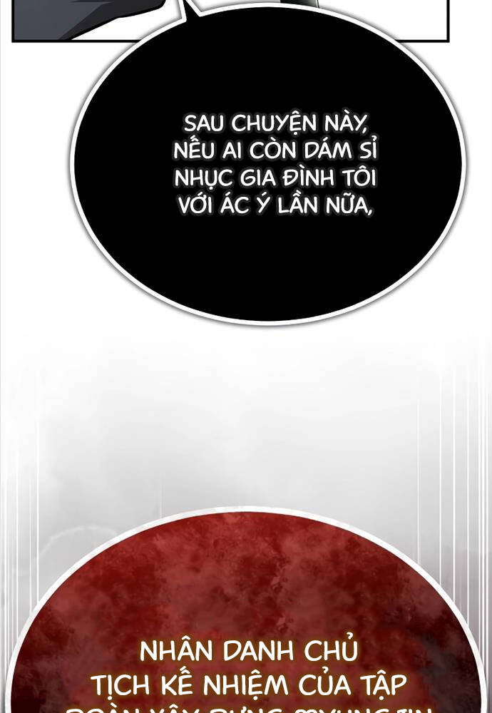 Ác Quỷ Trở Lại Học Đường Chapter 48 - Trang 2