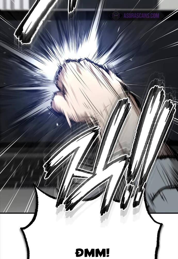 Ác Quỷ Trở Lại Học Đường Chapter 48 - Trang 2