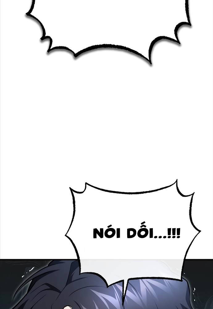 Ác Quỷ Trở Lại Học Đường Chapter 48 - Trang 2