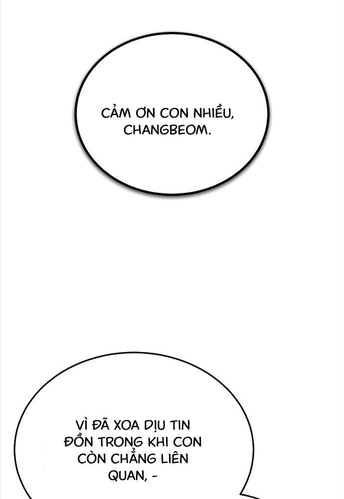 Ác Quỷ Trở Lại Học Đường Chapter 48 - Trang 2