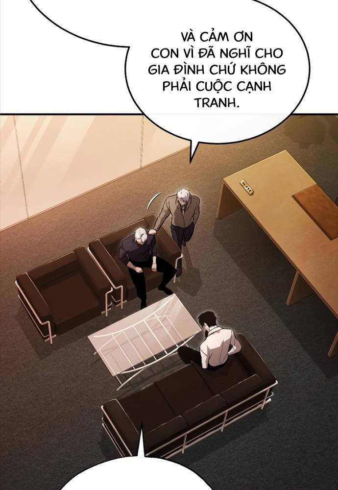 Ác Quỷ Trở Lại Học Đường Chapter 48 - Trang 2