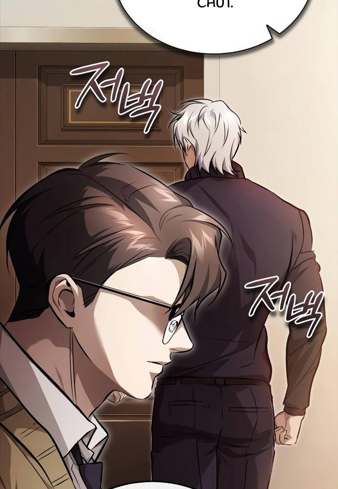 Ác Quỷ Trở Lại Học Đường Chapter 48 - Trang 2