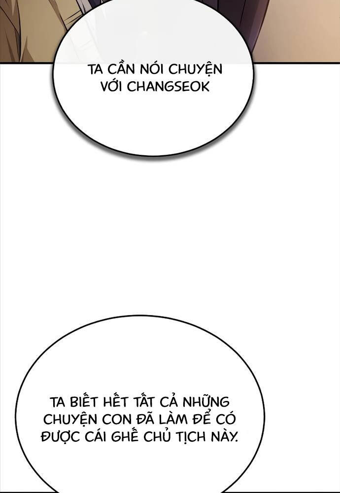 Ác Quỷ Trở Lại Học Đường Chapter 48 - Trang 2