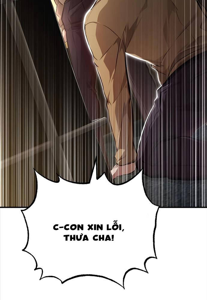 Ác Quỷ Trở Lại Học Đường Chapter 48 - Trang 2