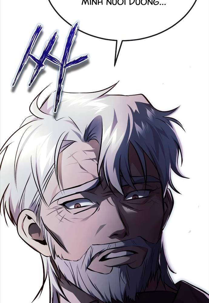 Ác Quỷ Trở Lại Học Đường Chapter 48 - Trang 2