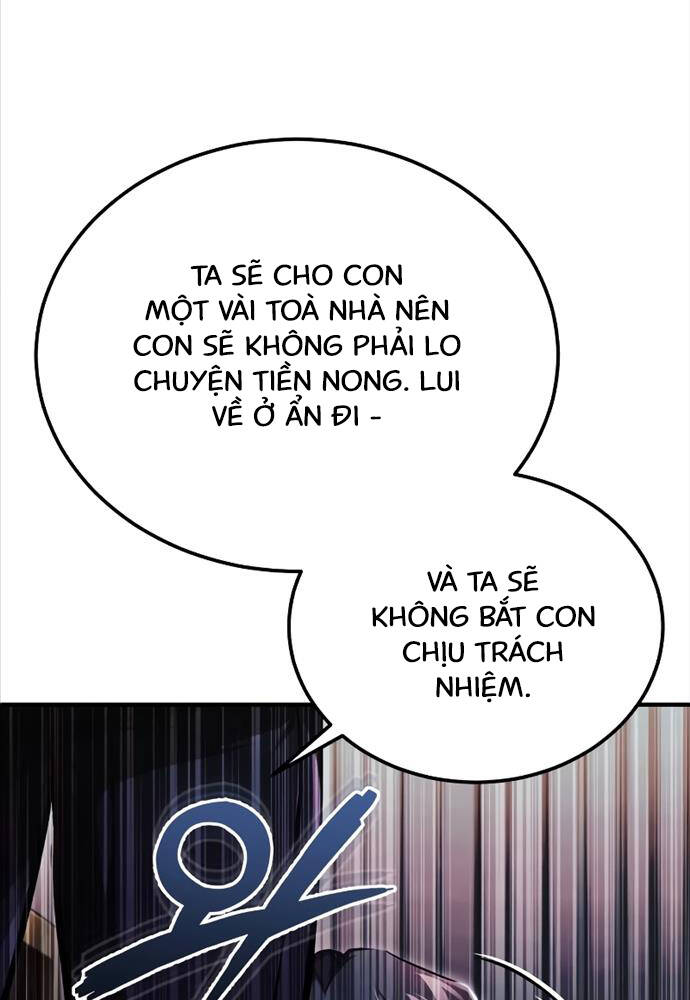 Ác Quỷ Trở Lại Học Đường Chapter 48 - Trang 2