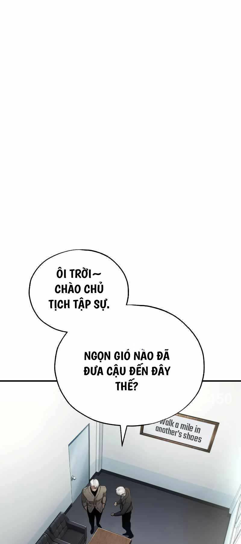 Ác Quỷ Trở Lại Học Đường Chapter 49 - Trang 2