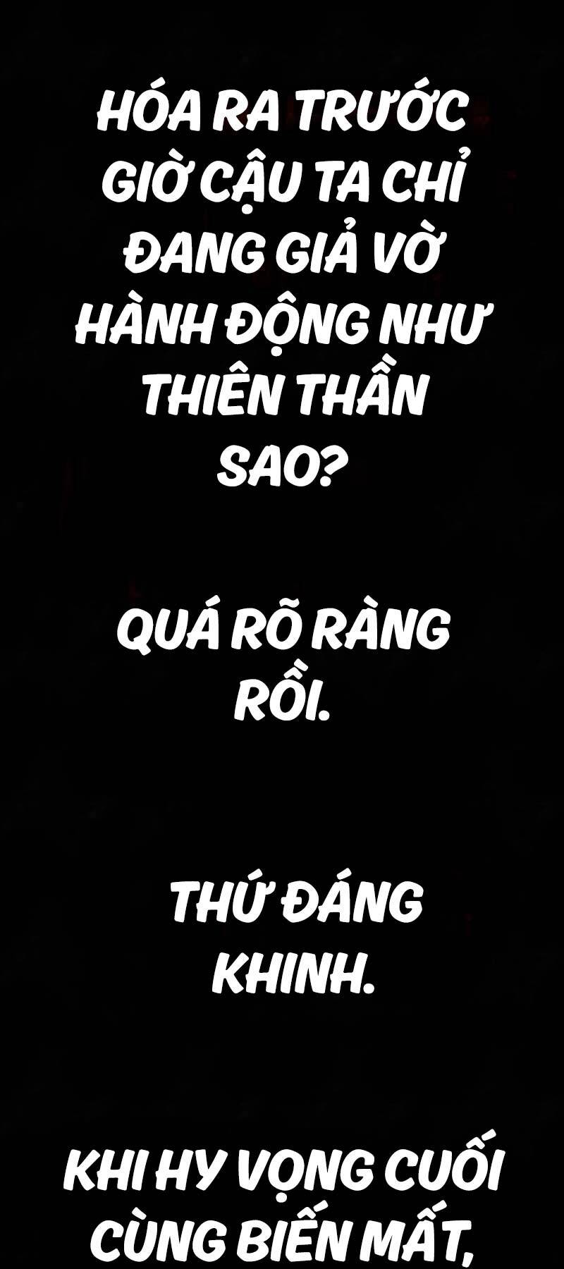 Ác Quỷ Trở Lại Học Đường Chapter 49 - Trang 2