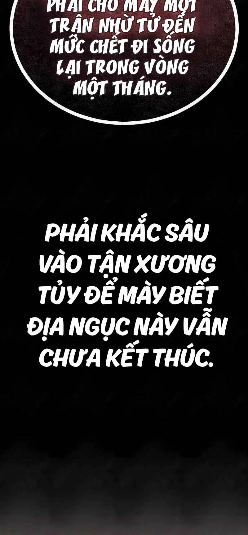 Ác Quỷ Trở Lại Học Đường Chapter 49 - Trang 2