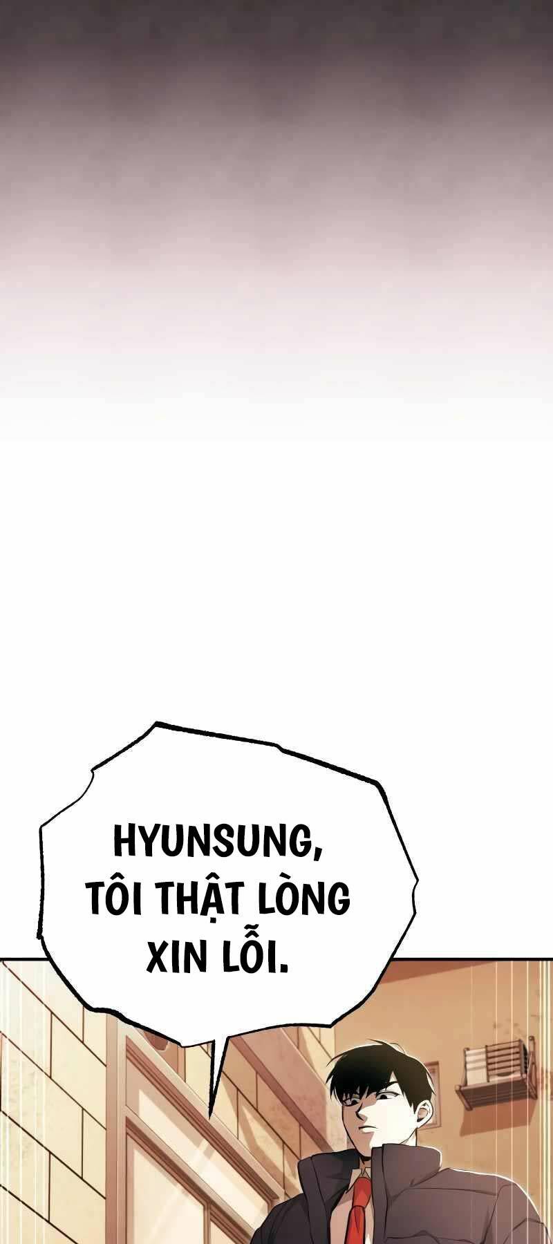 Ác Quỷ Trở Lại Học Đường Chapter 49 - Trang 2