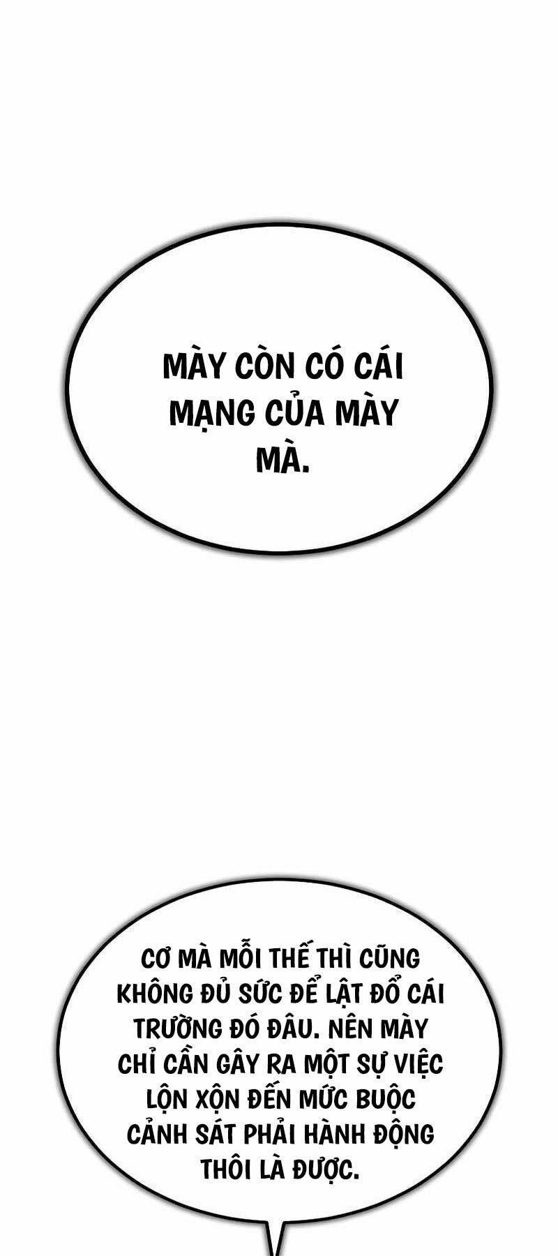 Ác Quỷ Trở Lại Học Đường Chapter 49 - Trang 2