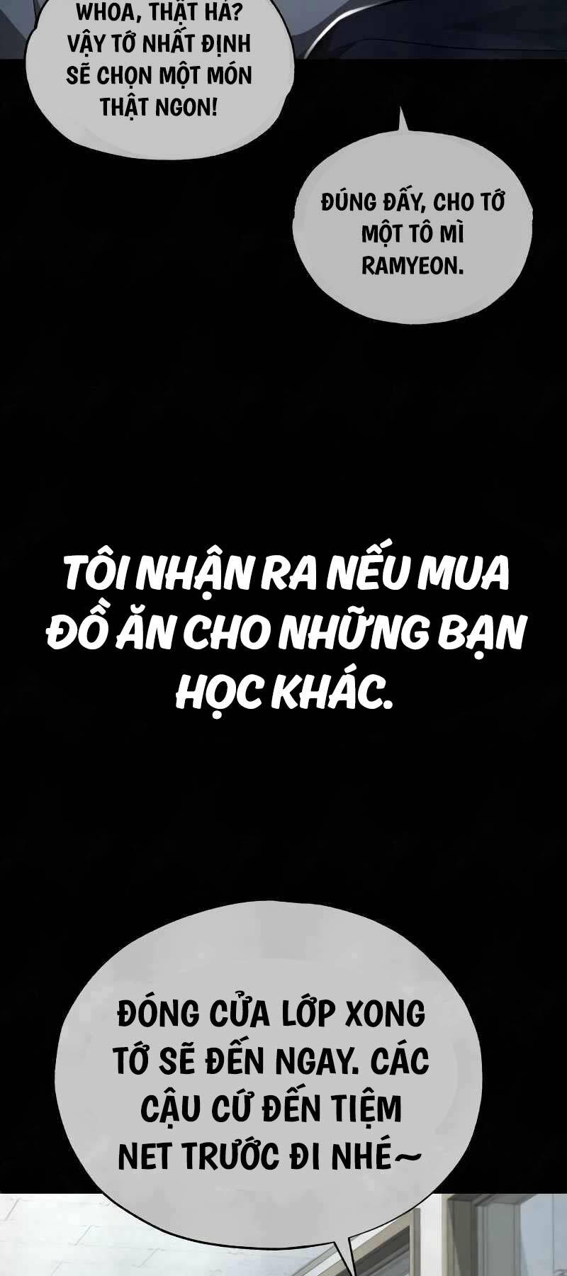Ác Quỷ Trở Lại Học Đường Chapter 49 - Trang 2
