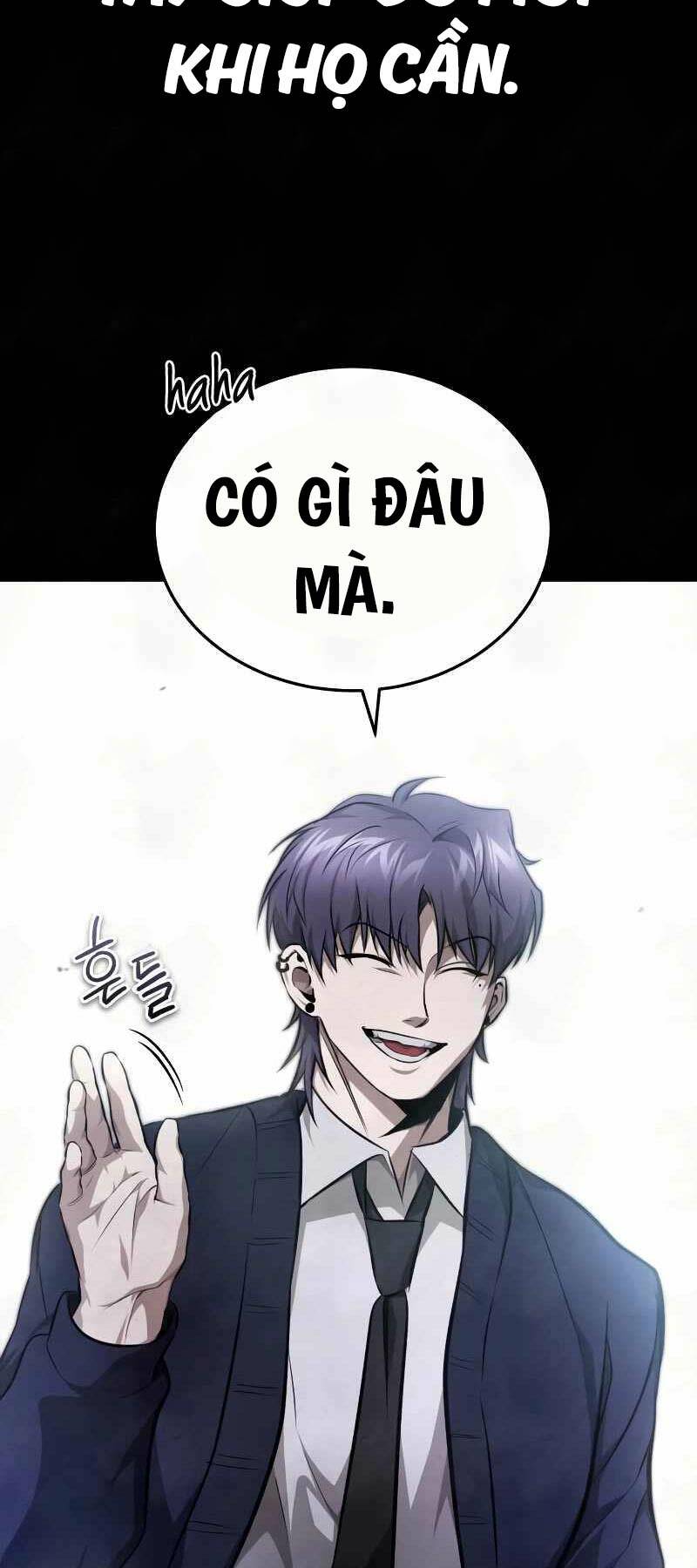 Ác Quỷ Trở Lại Học Đường Chapter 49 - Trang 2