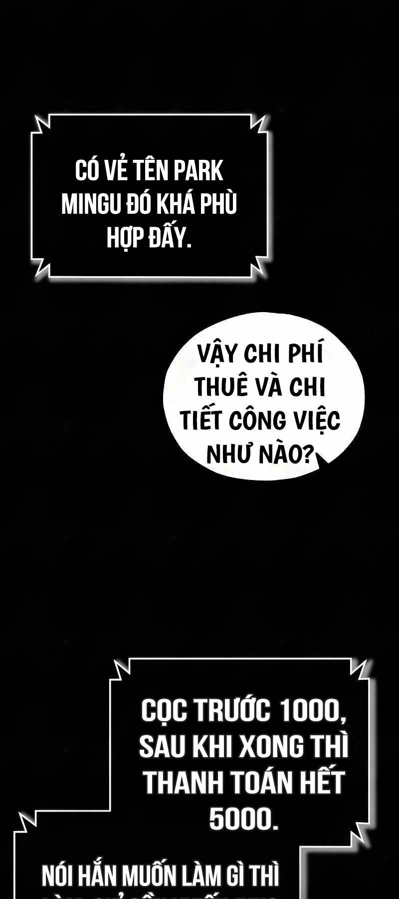 Ác Quỷ Trở Lại Học Đường Chapter 49 - Trang 2