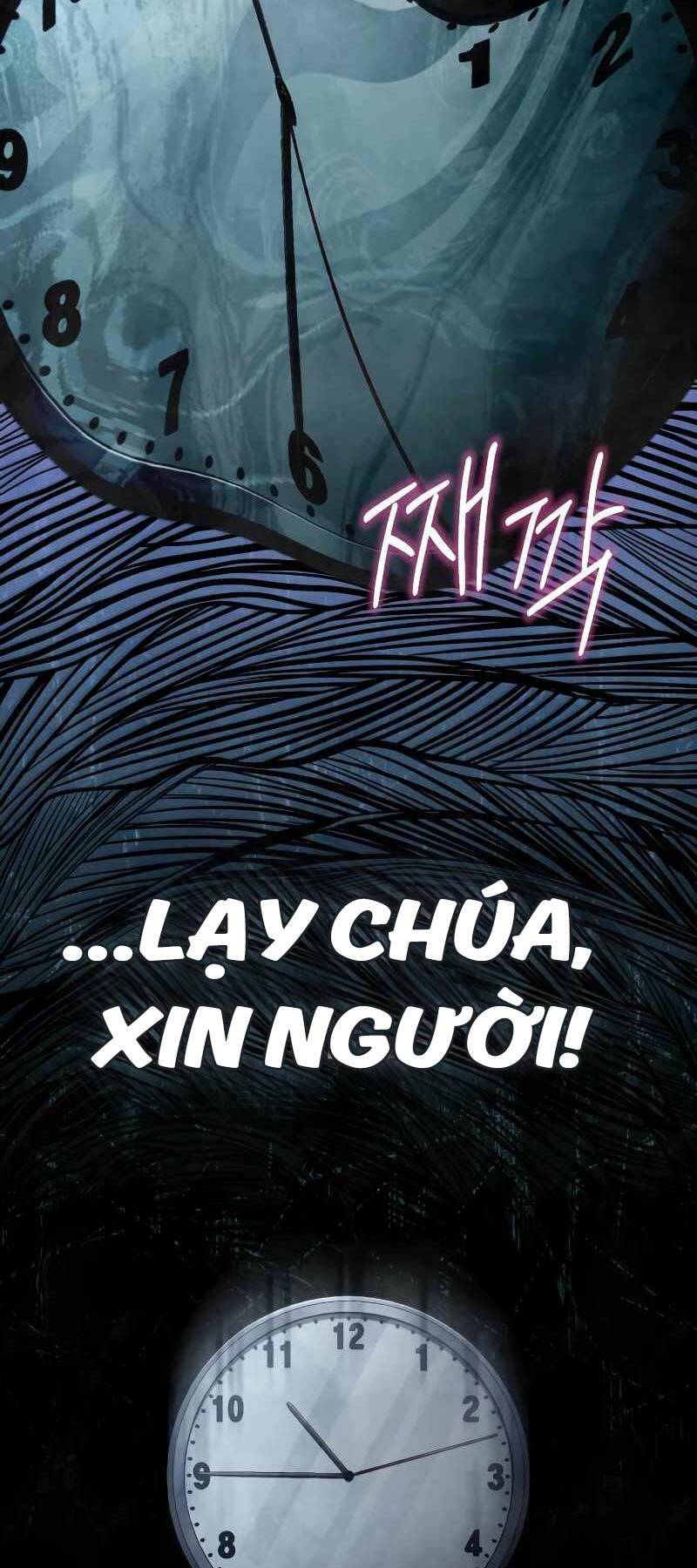 Ác Quỷ Trở Lại Học Đường Chapter 49 - Trang 2