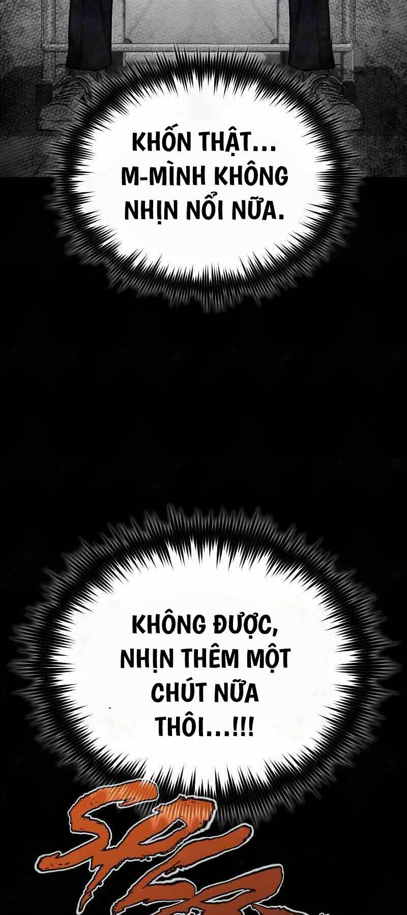 Ác Quỷ Trở Lại Học Đường Chapter 49 - Trang 2