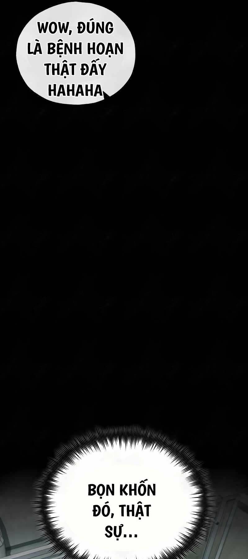 Ác Quỷ Trở Lại Học Đường Chapter 49 - Trang 2