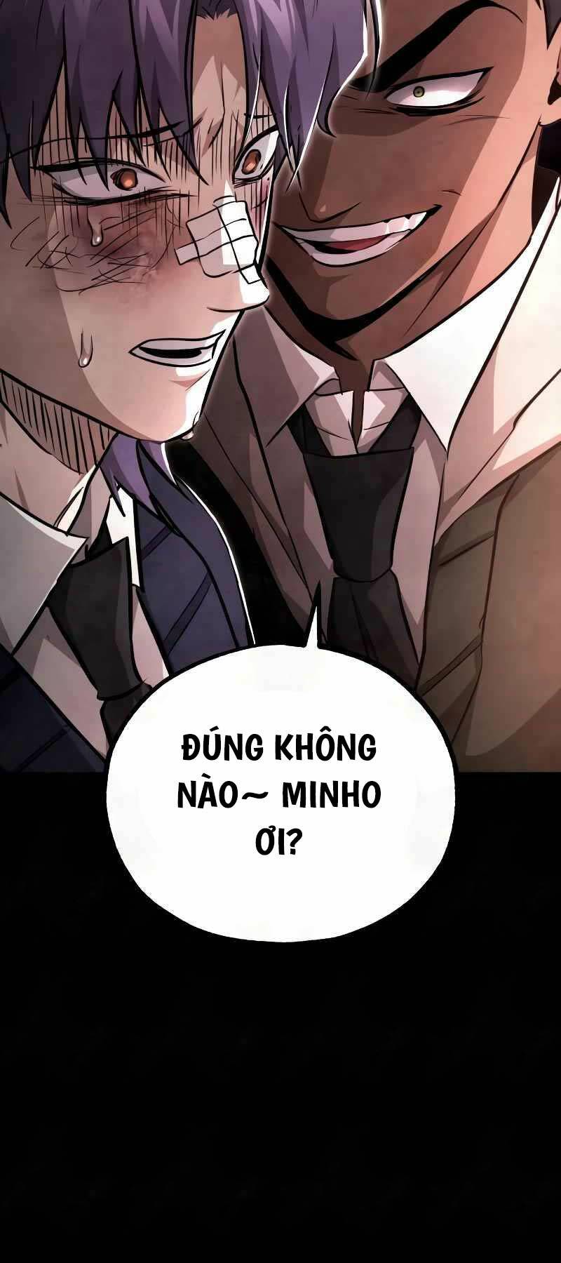 Ác Quỷ Trở Lại Học Đường Chapter 49 - Trang 2