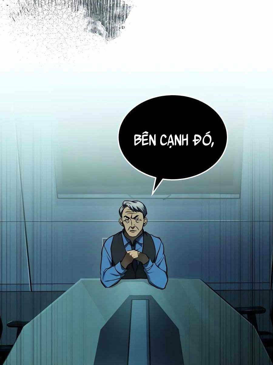 Ác Quỷ Trở Lại Học Đường Chapter 5 - Trang 2