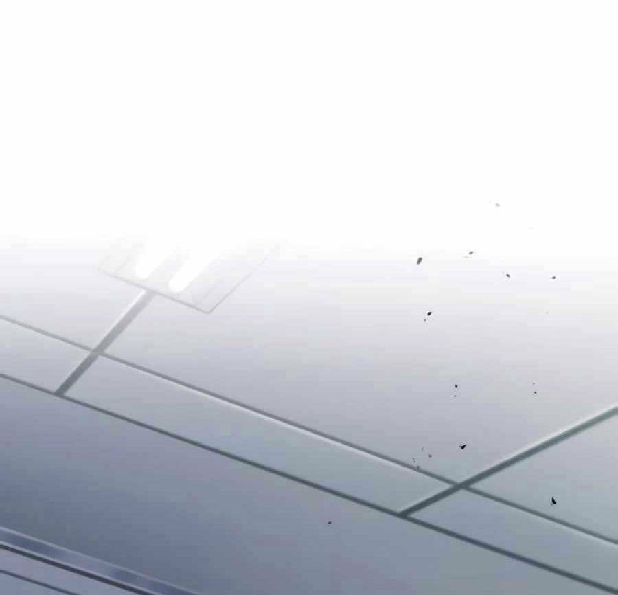 Ác Quỷ Trở Lại Học Đường Chapter 5 - Trang 2