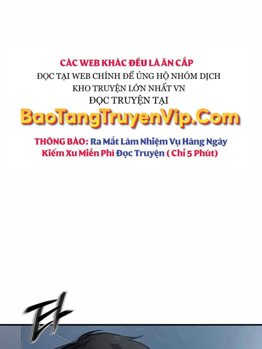 Ác Quỷ Trở Lại Học Đường Chapter 5 - Trang 2