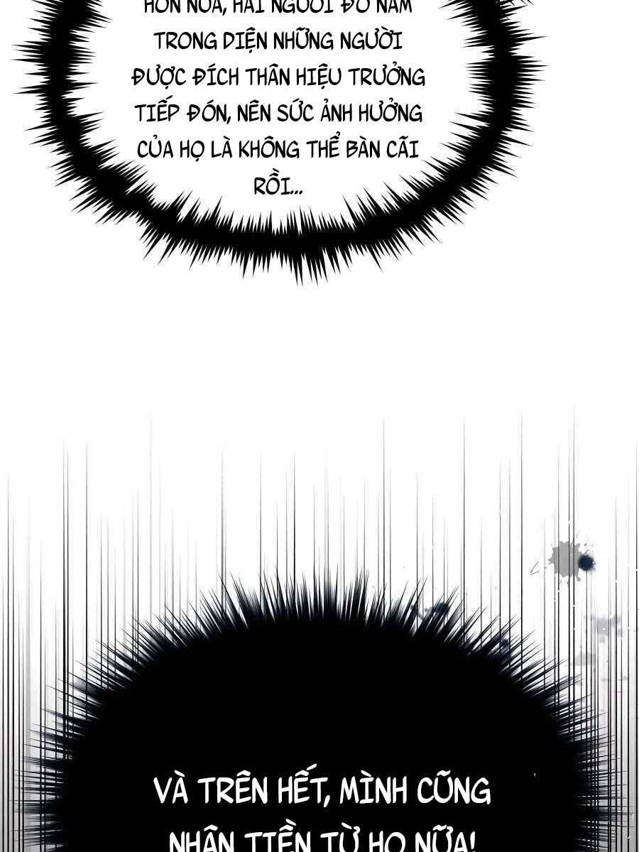 Ác Quỷ Trở Lại Học Đường Chapter 5 - Trang 2