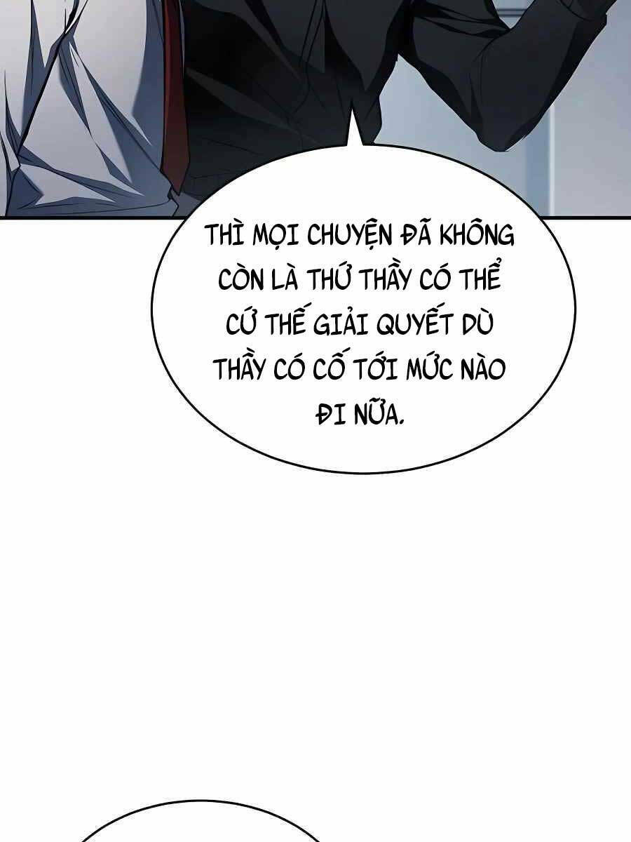 Ác Quỷ Trở Lại Học Đường Chapter 5 - Trang 2