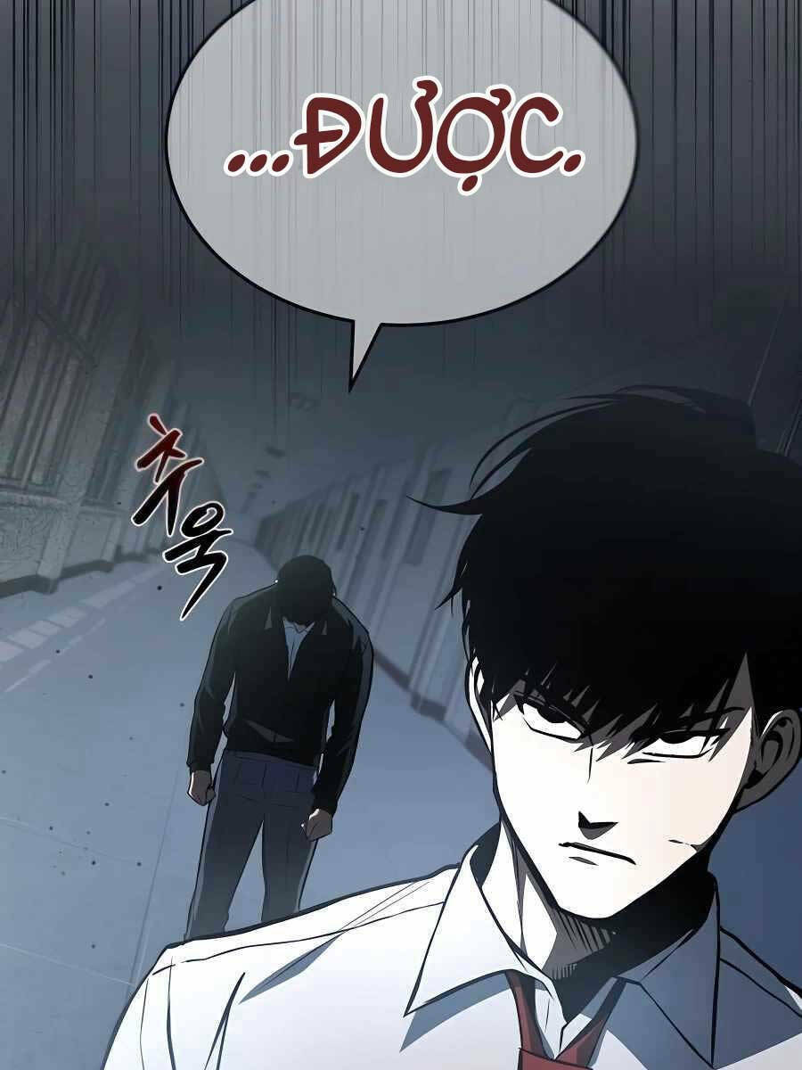 Ác Quỷ Trở Lại Học Đường Chapter 5 - Trang 2