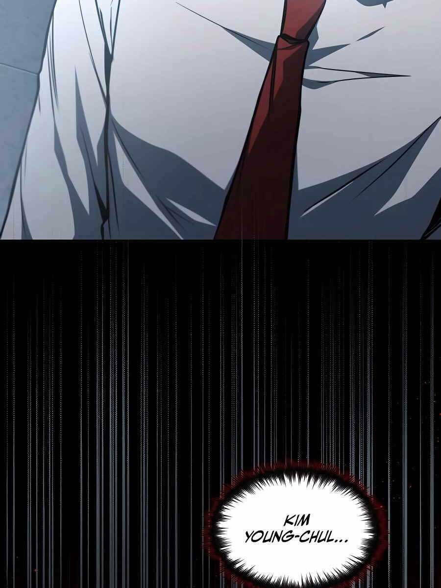 Ác Quỷ Trở Lại Học Đường Chapter 5 - Trang 2