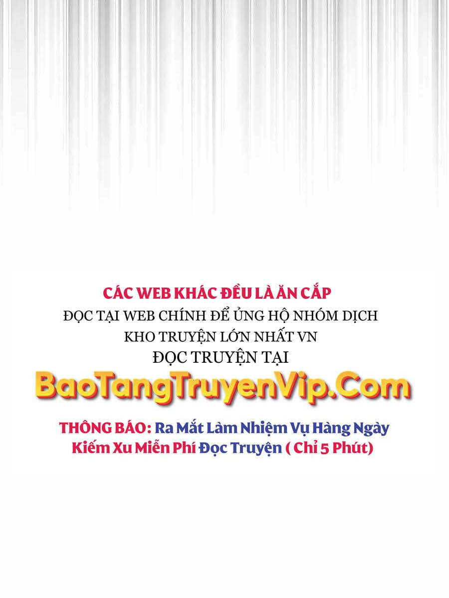 Ác Quỷ Trở Lại Học Đường Chapter 5 - Trang 2