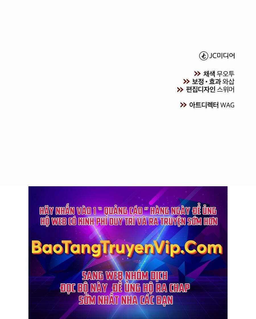 Ác Quỷ Trở Lại Học Đường Chapter 5 - Trang 2