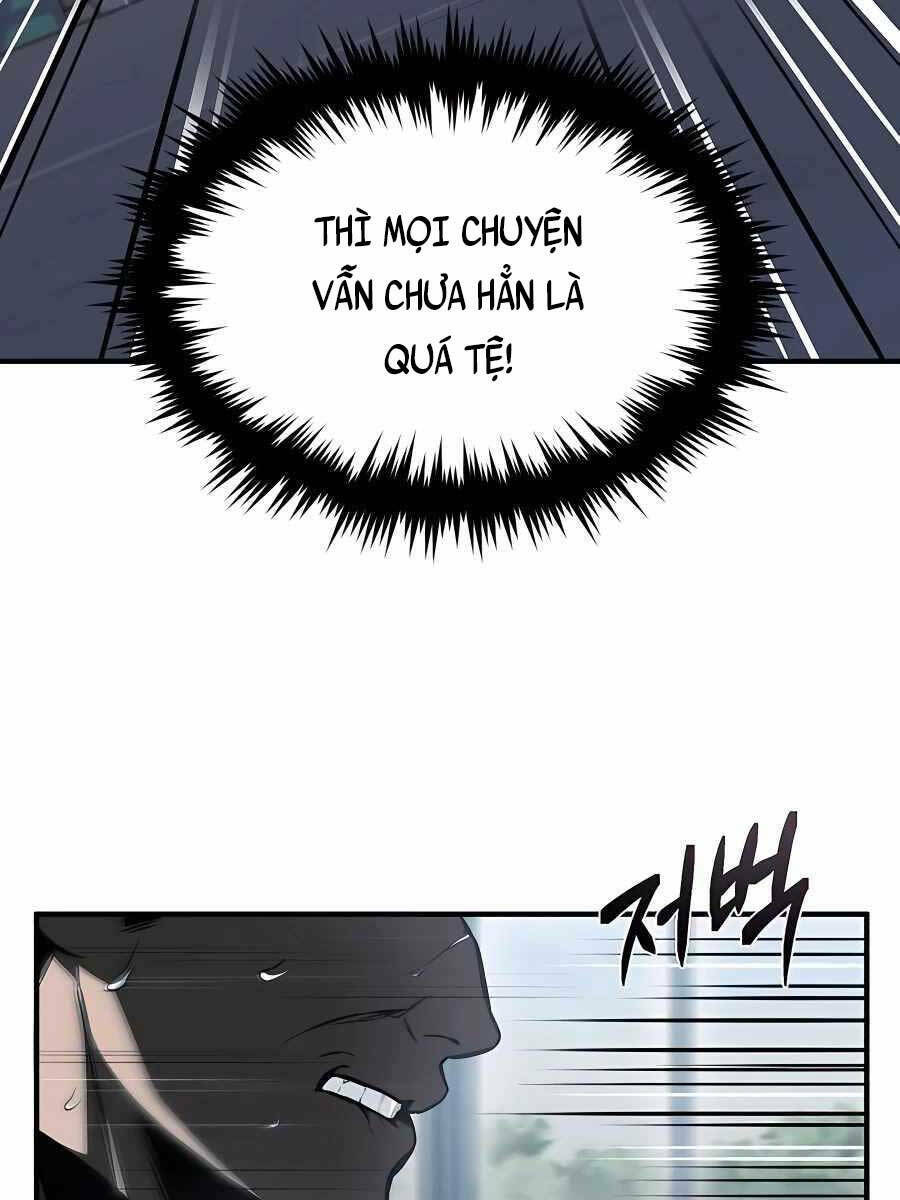 Ác Quỷ Trở Lại Học Đường Chapter 5 - Trang 2